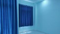 BÁN NHÀ LÊ TRỌNG TẤN LÔ GÓC 3 MẶT HẺM 52M2 2 TẦNG KIÊN CỐ GIÁ CHỈ 4.7 TỶ